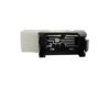 Immagine di Osprey CR_HP sensor, Lever sensor - DF-42240