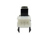 Immagine di Osprey CR_HP sensor, Lever sensor - DF-42240