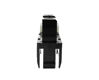 Immagine di Osprey CR_HP sensor, Lever sensor - DF-42240