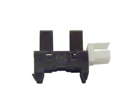 Immagine di Osprey CR_HP sensor, Lever sensor - DF-42240