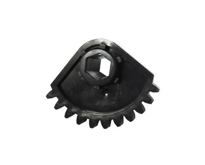 Image de Blizzard Lever Up Gear - DF-42684