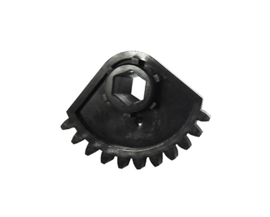 Image de Blizzard Lever Up Gear - DF-42684