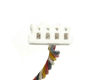 Picture of Drafstation PF_ENC A0 Assy - DF-48985