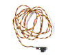 Picture of Drafstation PF_ENC A0 Assy - DF-48985