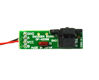 Picture of Drafstation PF_ENC A0 Assy - DF-48985