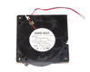 Immagine di VJ-1604 Vacuum Fan Assembly - DG-40311
