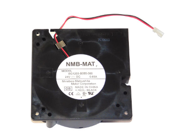 Picture of VJ-1604 Vacuum Fan Assembly - DG-40311