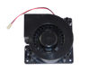 Immagine di VJ-1604 Vacuum Fan Assembly - DG-40311