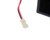 Immagine di VJ-1604 Vacuum Fan Assembly - DG-40311