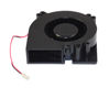 Immagine di VJ-1604 Vacuum Fan Assembly - DG-40311