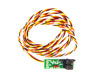 Picture of VJ-1204 PF_ENC A0 Assy - DG-41075