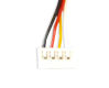 Picture of VJ-1204 PF_ENC A0 Assy - DG-41075