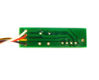 Picture of VJ-1204 PF_ENC A0 Assy - DG-41075