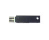 Bild von Kona Photo IC Sensor - E-PS-R50LA