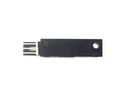 Bild von Kona Photo IC Sensor - E-PS-R50LA
