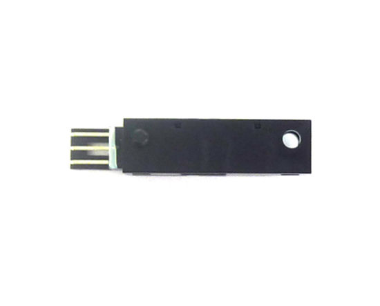 Bild von Kona Photo IC Sensor - E-PS-R50LA