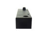 Bild von Kona Photo IC Sensor - E-PS-R50LA