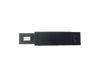 Bild von Kona Photo IC Sensor - E-PS-R50LA