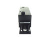 Bild von Kona Photo IC Sensor - E-PS-R50LA
