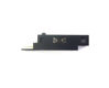 Bild von Kona Photo IC Sensor - E-PS-R50LA
