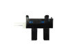 Imagen de Blizzard Optical U Sensor - MS-5004