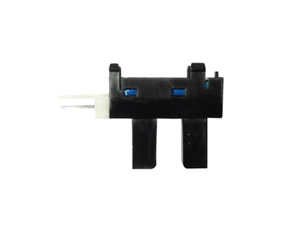 Imagen de Blizzard Optical U Sensor - MS-5004