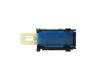 Imagen de Blizzard Optical U Sensor - MS-5004