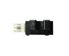 Imagen de Blizzard Optical U Sensor - MS-5004