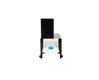 Imagen de Blizzard Optical U Sensor - MS-5004