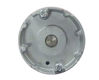 Imagen de Mutoh PF Motor Assy - DF-49020