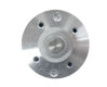 Imagen de Mutoh PF Motor Assy - DF-49020