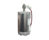 Imagen de Mutoh PF Motor Assy - DF-49020