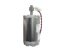 Image de Mutoh PF Motor Assy - DF-49020