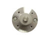 Imagen de Drafstation CR Y motor assy - DF-49021