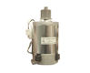 Imagen de Drafstation CR Y motor assy - DF-49021
