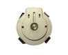 Imagen de Drafstation CR Y motor assy - DF-49021