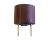 Imagen de VJ-1204 Head Fuse HTM 0,5A - MF-5039