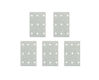 Immagine di VJ-1604 Absorbent Sponge - DG-40317