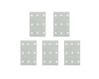 Bild von VJ-1604 Absorbent Sponge - DG-40317