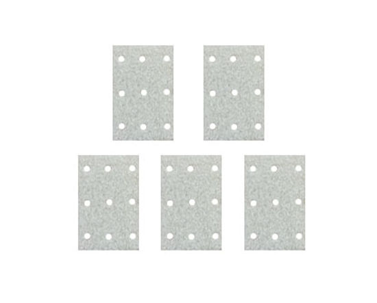 Immagine di VJ-1604 Absorbent Sponge - DG-40317