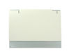 Picture of VJ-1604 Absorbent Sponge (Under Sub tank) - DG-40342
