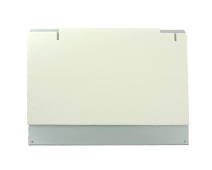 Picture of VJ-1604 Absorbent Sponge (Under Sub tank) - DG-40342