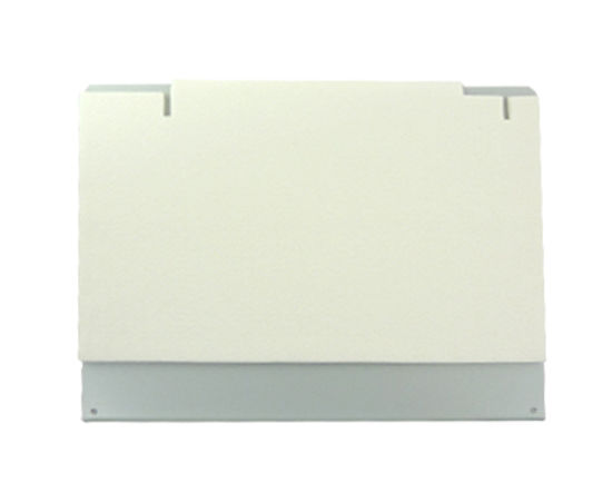 Picture of VJ-1604 Absorbent Sponge (Under Sub tank) - DG-40342