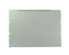 Picture of VJ-1604 Absorbent Sponge (Under Sub tank) - DG-40342