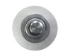 Imagen de VJ-1604 CR Return Pulley Assembly - DF-43868