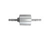 Imagen de VJ-1604 CR Return Pulley Assembly - DF-43868