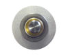 Imagen de VJ-1604 CR Return Pulley Assembly - DF-43868