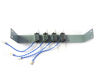 Picture of VJ-1604 2 Way Valve Assembly - DG-40679