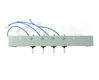 Picture of VJ-1604 2 Way Valve Assembly - DG-40679