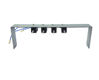 Picture of VJ-1604 2 Way Valve Assembly - DG-40679